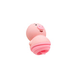 ESTIMULADOR DE CLITORIS