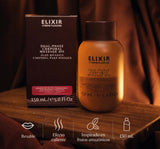 ÓLEO BIFÁSICO CORPORAL · 150 ML