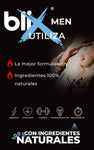 BLIX X 4 UNID