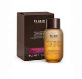ÓLEO BIFÁSICO CORPORAL · 150 ML