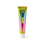 LUBRICANTE 5 SENSACIONES  15 ML