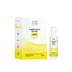 LUBRICANTE ANAL ELIXIR  30 ML