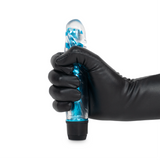 Vibrador Night