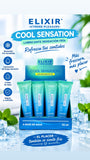 LUBRICANTE INTIMO FRIO COOL SENSATION  15 ML