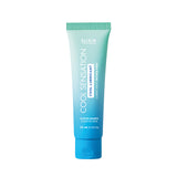 LUBRICANTE INTIMO FRIO COOL SENSATION  15 ML