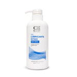LUBRICANTE NATURAL INTIMO X500ML