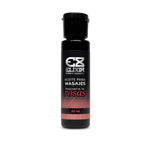 ACEITE PARA MASAJES  30 ML