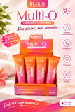Multi O ELIXIR  15 ml