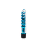 Vibrador Night