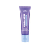 GEL ÍNTIMO MORA AZUL