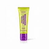 GEL ÍNTIMO FRUTO SALVAJES  15 ML