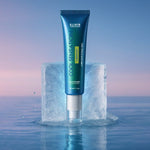 LUBRICANTE INTIMO FRIO COOL SENSATION  30 ML