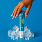 LUBRICANTE INTIMO FRIO COOL SENSATION  30 ML