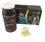 POTENCIALIZADOR  KANGURO