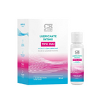 LUBRICANTE INTIMO CUM  30 ML