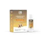 LUBRICANTE CALIENTE CREMA DE WHISKY