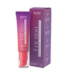 LUBRICANTE ESTRECHANTE  FRICTION ELIXIR 30 ML