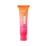 Multi O ELIXIR  15 ml