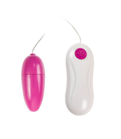 HUEVO VIBRADOR LAY