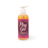 ACEITE PARA MASAJES COCO TROPICAL