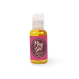 ACEITE PARA MASAJES COCO TROPICAL