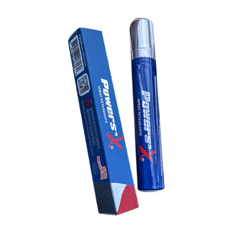 RETARDANTE POWER SEX PREMIUN * 15 ML