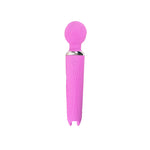 VIBRADOR TIPO HITACHI