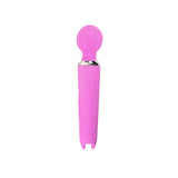 VIBRADOR TIPO HITACHI