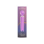 VIBRADOR TIPO HITACHI