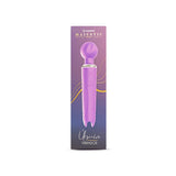 VIBRADOR TIPO HITACHI
