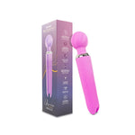 VIBRADOR TIPO HITACHI