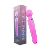 VIBRADOR TIPO HITACHI