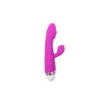 VIBRADOR DOBLE ESTIMULACION
