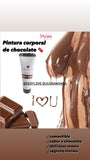 BODY PAIN CHOCOLATE * 30 ML