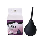 DUCHA INTIMA