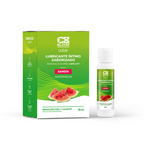 LUBRICANTE SABORIZADO SANDIA 30 ML