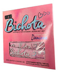 ESTIMULANTE BICHOTA MUJER SACHET