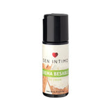 CREMA BESABLE  ICE CREAM * 30 ML