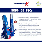 RETARDANTE POWER SEX PREMIUN * 15 ML