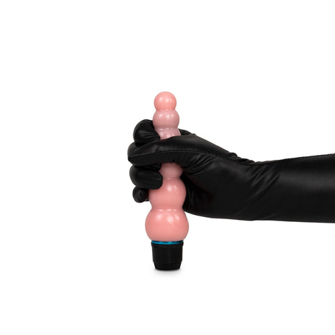 VIBRADOR HAIDA