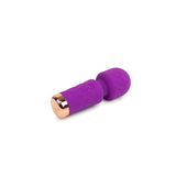 VIBRADOR HITACHI