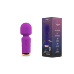 VIBRADOR HITACHI