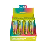 LUBRICANTE 5 SENSACIONES  15 ML