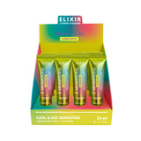 LUBRICANTE 5 SENSACIONES  15 ML
