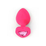 PLUG ANAL ONIX