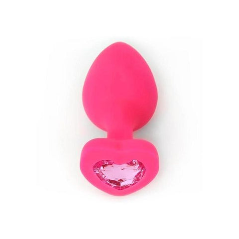 PLUG ANAL ONIX