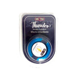 RETARDANTE THUNDER TAMAÑO PERSONAL  3 ML