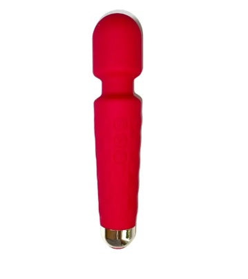 VIBRADOR HITACHI