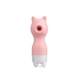 SUCCIONADOR DE CLITORIS