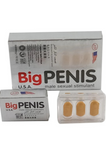 BIG PENIS